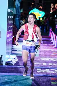 BIB: 
                            <button type="button" onclick="openModal(26351369)" class="btn btn-primary btn-sm float-right btn-popup" data-toggle="modal" data-target=".modal-high-quality">
                        <i class="fas fa-shopping-cart"></i> Add to Cart
                    </button>
                                            <button type="button" onclick="isThisMe(26351369, true)" class="btn btn-success btn-sm float-right btn-popup btn-isme hidden" data-toggle="tooltip" data-placement="bottom" title="นี่คือรูปของคุณใช่ไหม คลิกที่นี่เพื่อเอาเข้าอัลบั้ม">
                        <i class="fas fa-plus"></i> Add to album
                    </button>
                    <button type="button" onclick="isThisMe(26351369, false)" class="btn btn-warning btn-sm float-right btn-popup btn-isnotme hidden">
                        <i class="fas fa-ban"></i> Remove from album
                    </button>